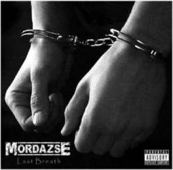 Mordazse : Last Breath